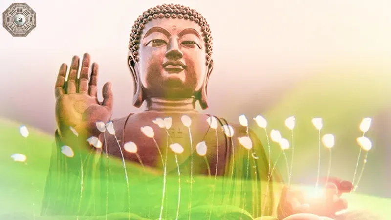 Hoa ưu đàm là gì?