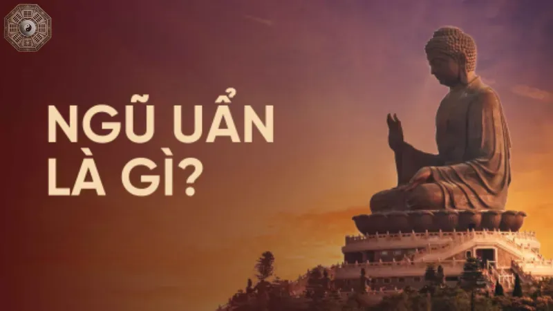 Thức uẩn là gì?