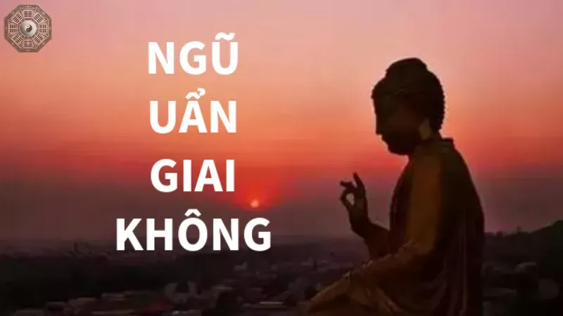 Tu tập quán chiếu ngũ uẩn