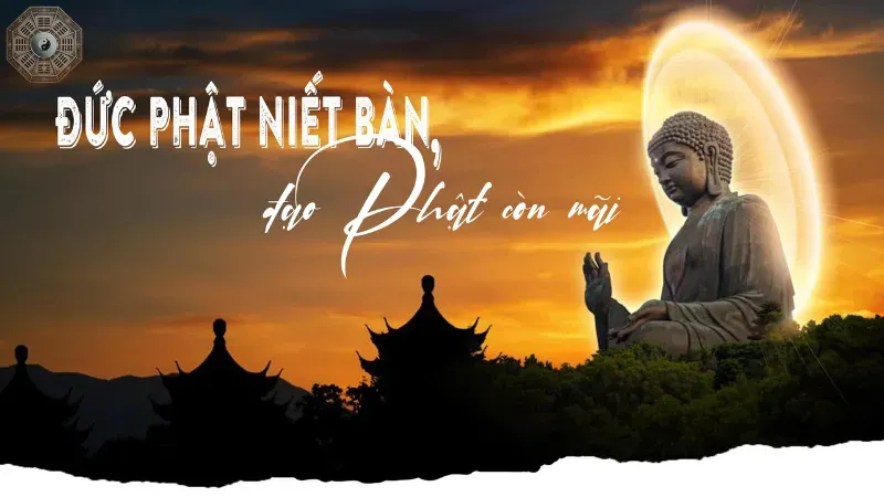 Nhập niết bàn gồm những hình thức nào?
