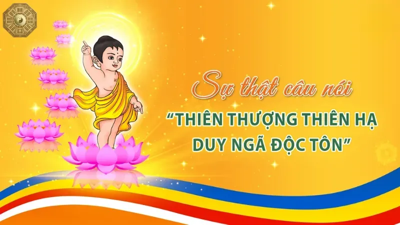 Ý nghĩa triết học và tinh thần 