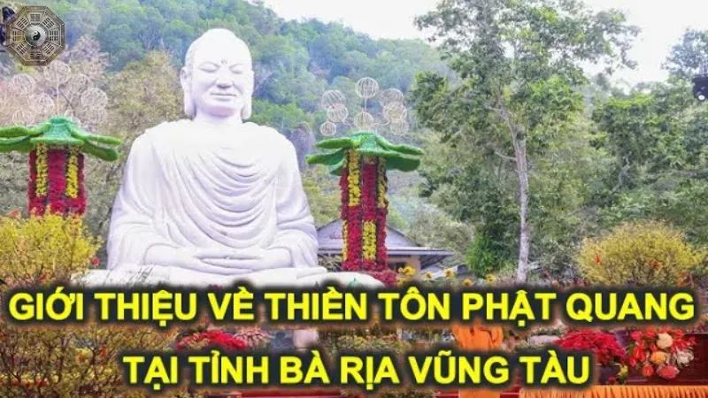 Lịch sử và quá trình hình thành