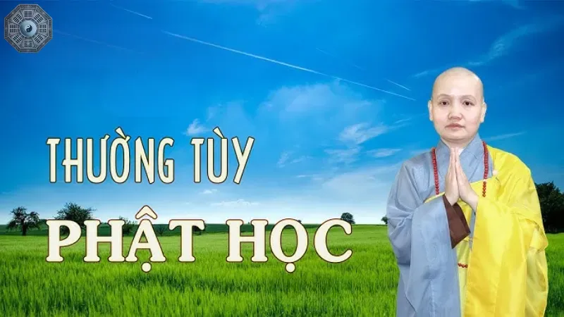 Hạnh thứ 8: Thường tùy Phật học