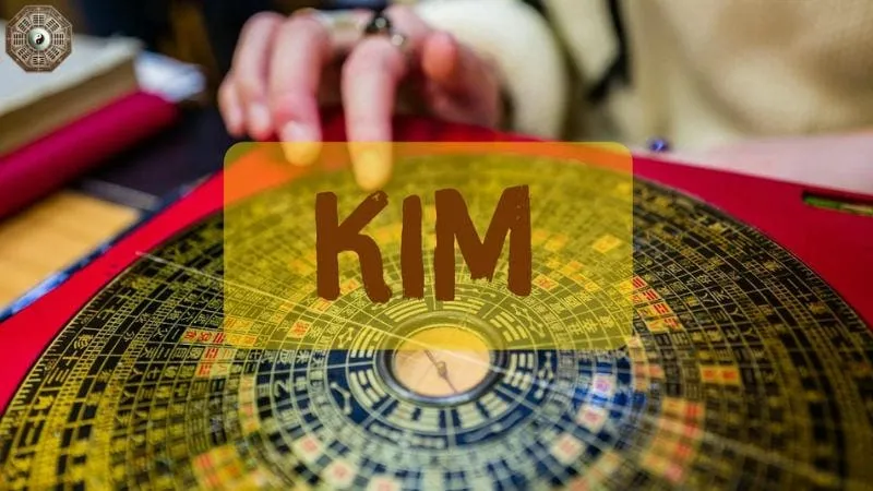 Sinh năm 2015 mệnh gì - Khám phá tử vi Ất Mùi 2