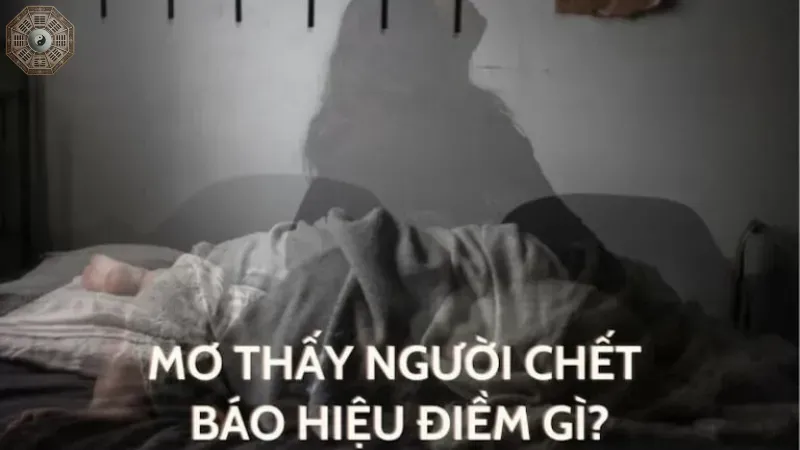 Biểu hiện qua giấc mơ