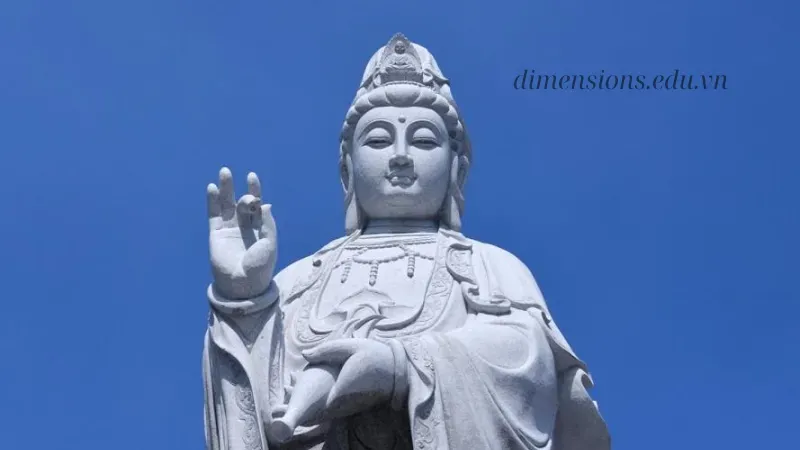 Lịch sử và nguồn gốc