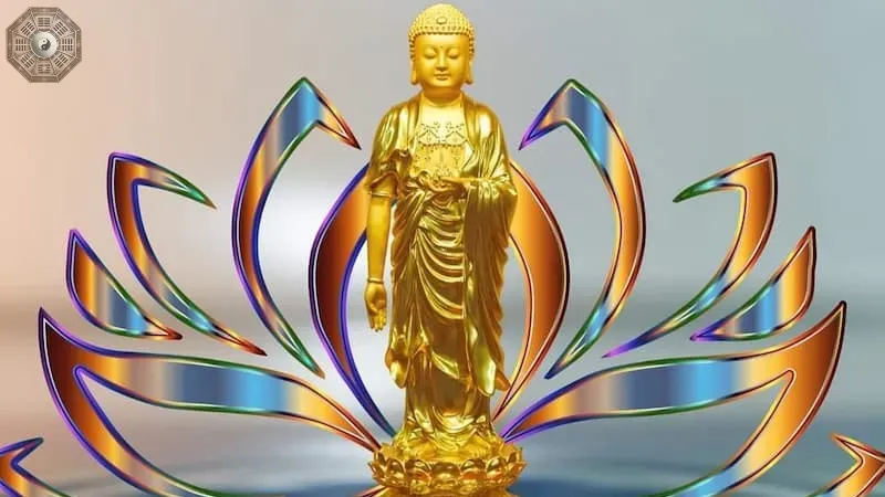 Lưu ý khi sử dụng chú Tiêu Tai Cát Tường