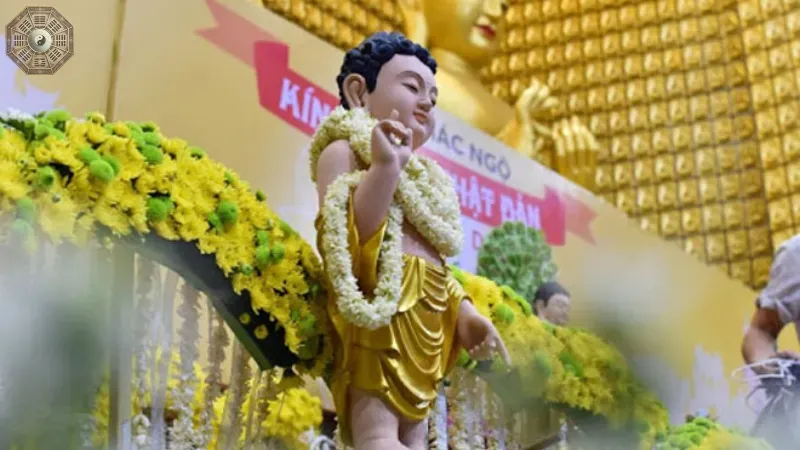 Duy ngã độc tôn và những hệ quả của nó trong cuộc sống
