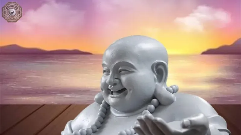 Lợi ích của việc thực hành hoan hỉ trong Phật giáo