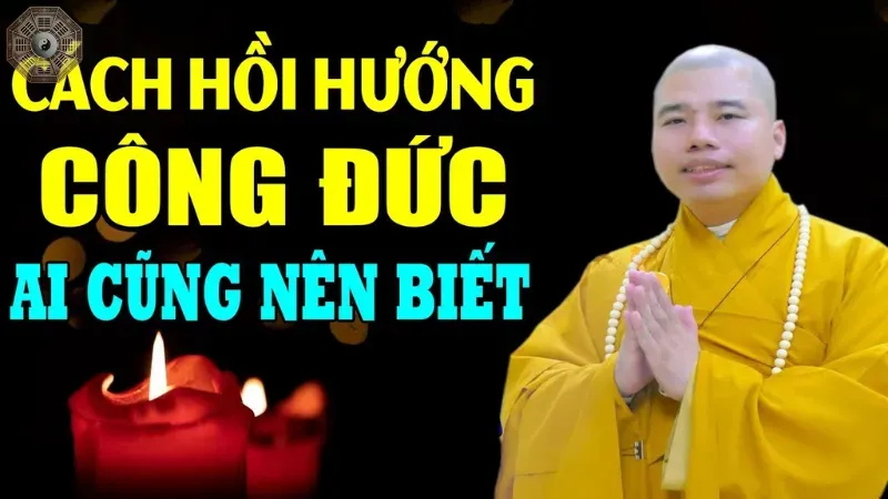 Lợi ích của hồi hướng