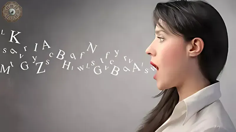 Người khẩu xà tâm Phật có thực sự tốt?