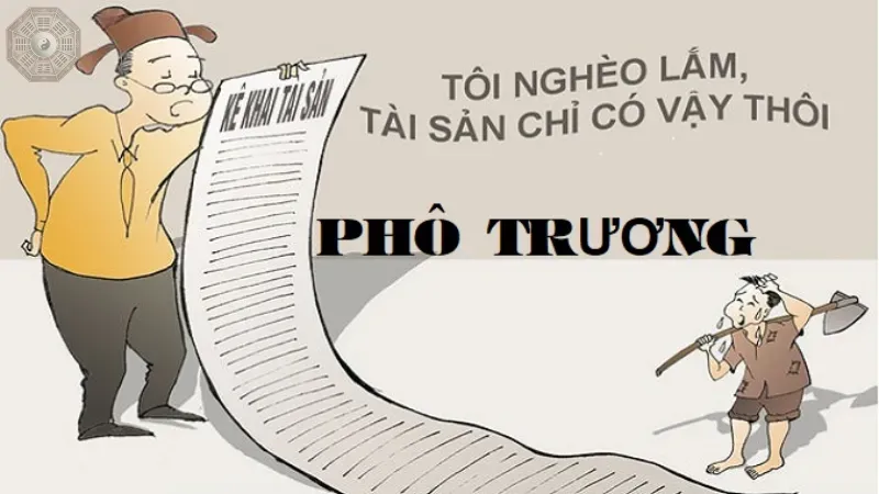 Dấu hiệu của người ngạo mạn