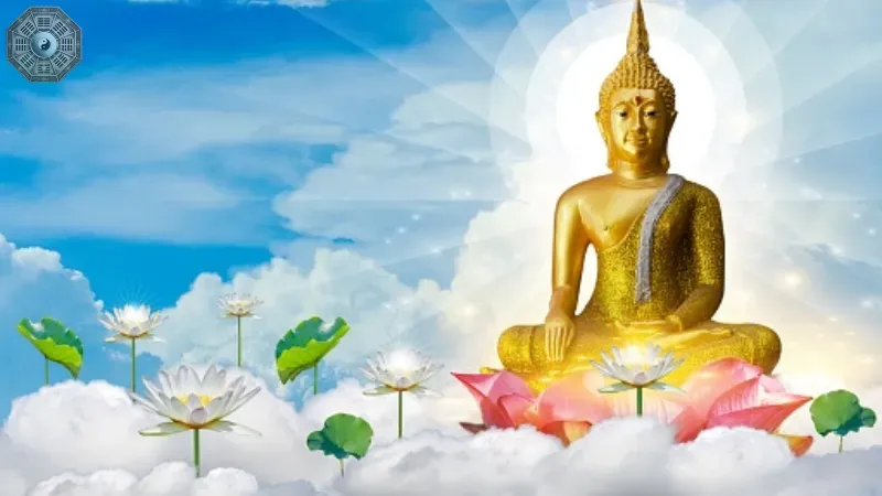 Tầm quan trọng của ngũ căn