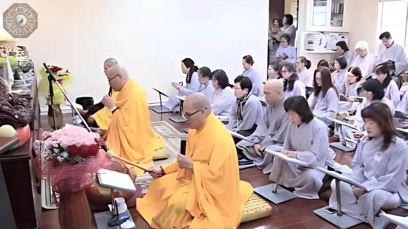 Kinh nghiệm thực tế