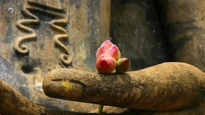 Niệm là gì?