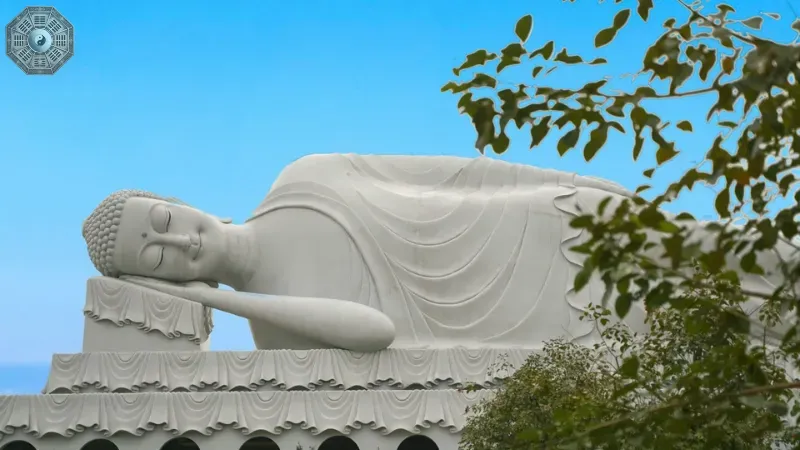 Niết bàn trong các trường phái Phật giáo