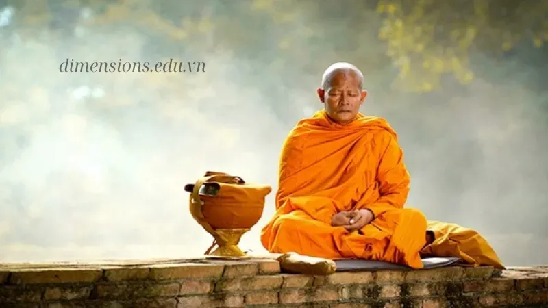 Nguyên lý cơ bản của Pháp môn Thiền tông