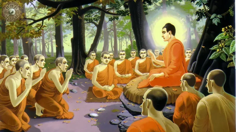 Phật giáo tại Việt Nam