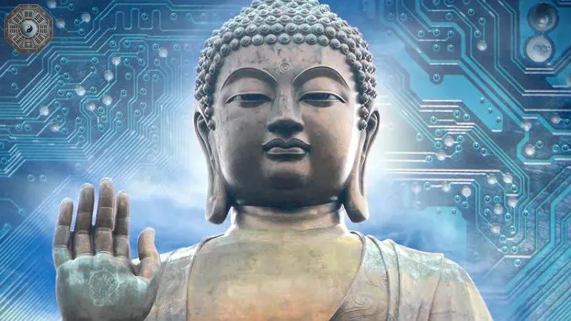 Phật giáo trên thế giới ngày nay
