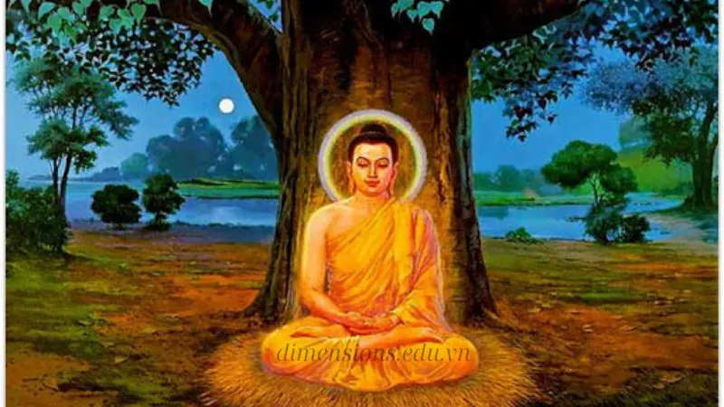 Sự khác biệt với các hệ phái khác