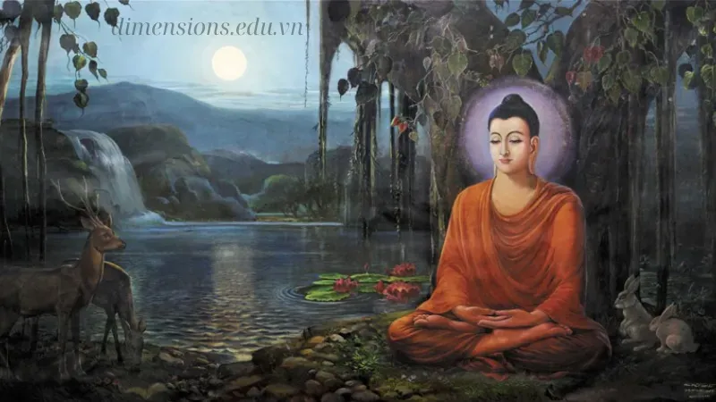 Vai trò trong xã hội