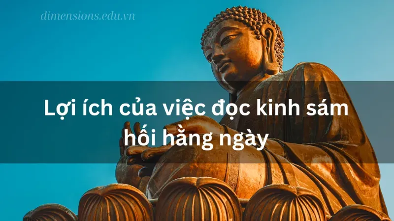 Lợi ích đối với mối quan hệ xã hội