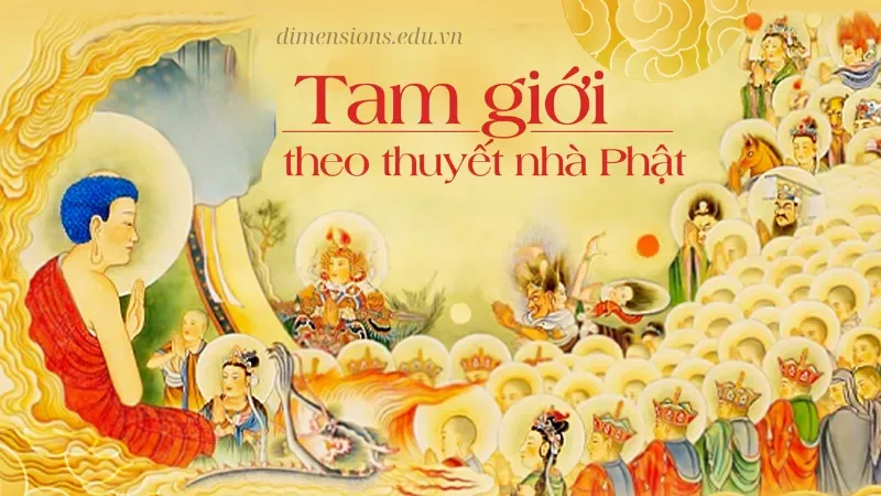 Sắc giới (Rupa-loka)