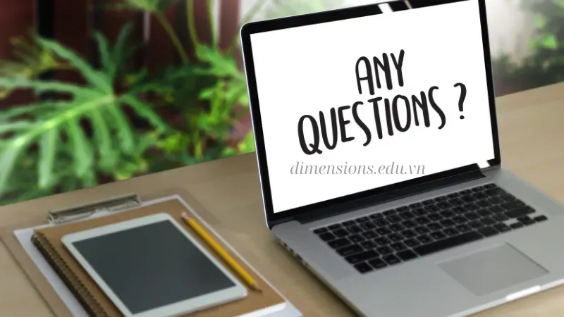 Câu hỏi thường gặp về Tam giới trong Phật giáo