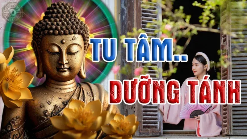Si trong Phật giáo