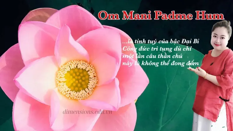 Nguồn gốc của Thần chú 