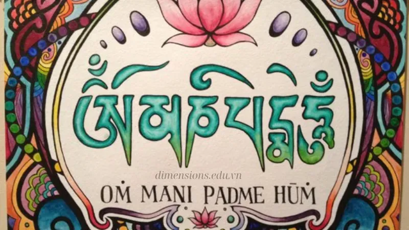 Sự khác biệt với các trường phái Phật giáo
