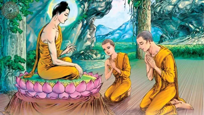 Quan niệm về thần thông trong xã hội hiện đại