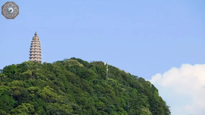 Vai trò và ý nghĩa văn hóa của Tháp Báo Thiên