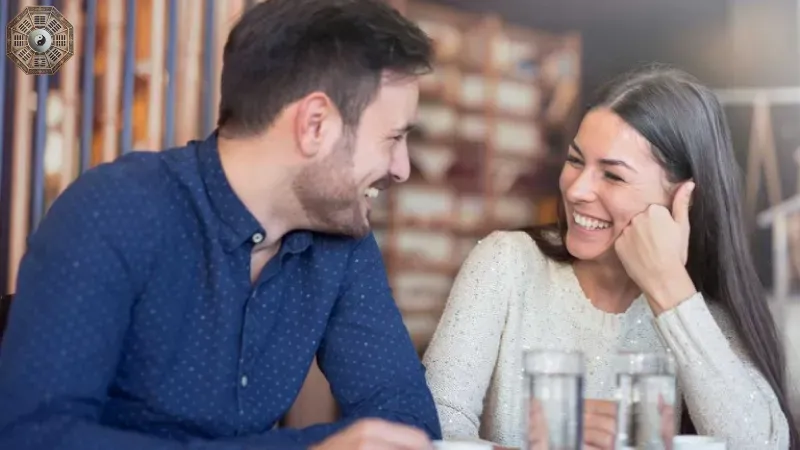 Sự xuất hiện đúng thời điểm