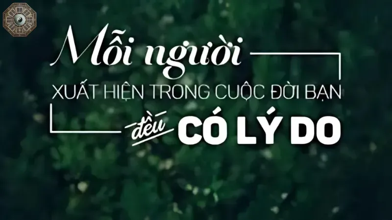 Làm thế nào để duyên trở thành mối quan hệ bền vững?