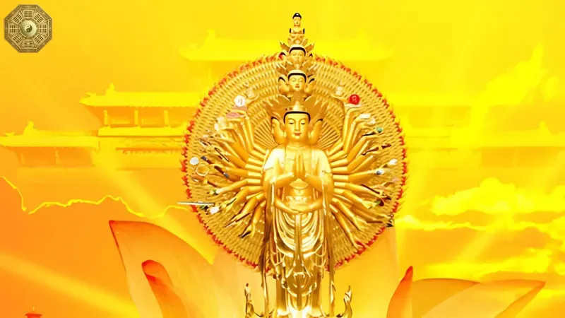 Vai trò và tầm quan trọng trong Phật giáo