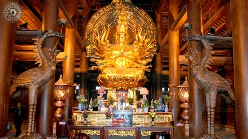 Các tác phẩm nghệ thuật liên quan
