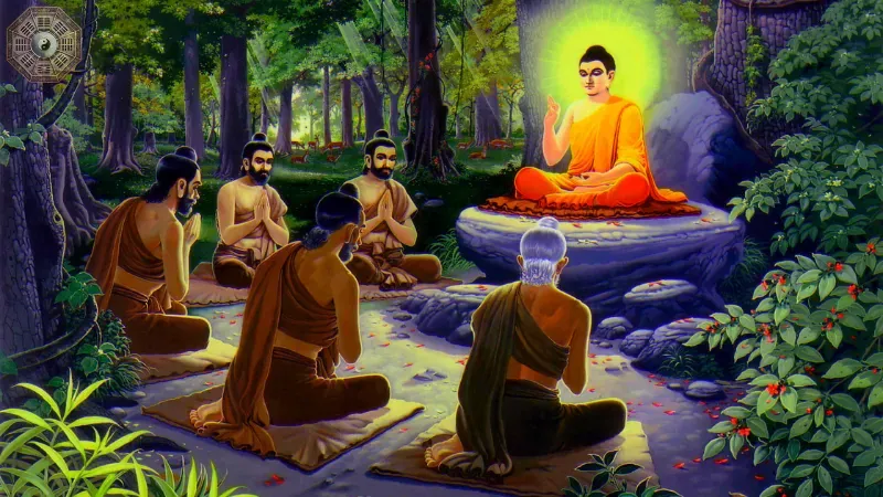 Tập đế 