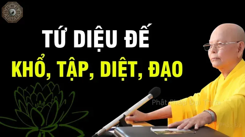 Diệt đế