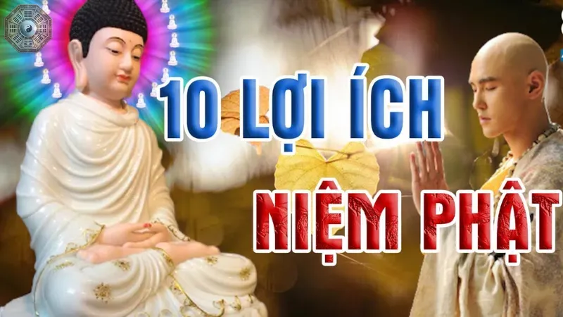 Tu tịnh độ tại nhà: Phương pháp và hướng dẫn