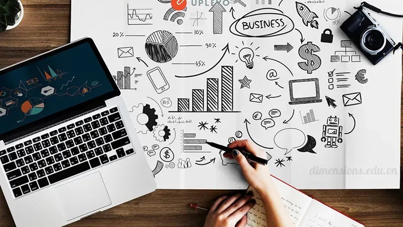 Lời khuyên phong thủy cho người có đôi mắt sáng
