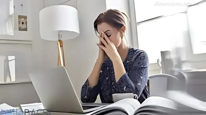 Nguyên nhân sinh lý của tướng người hay chớp mắt