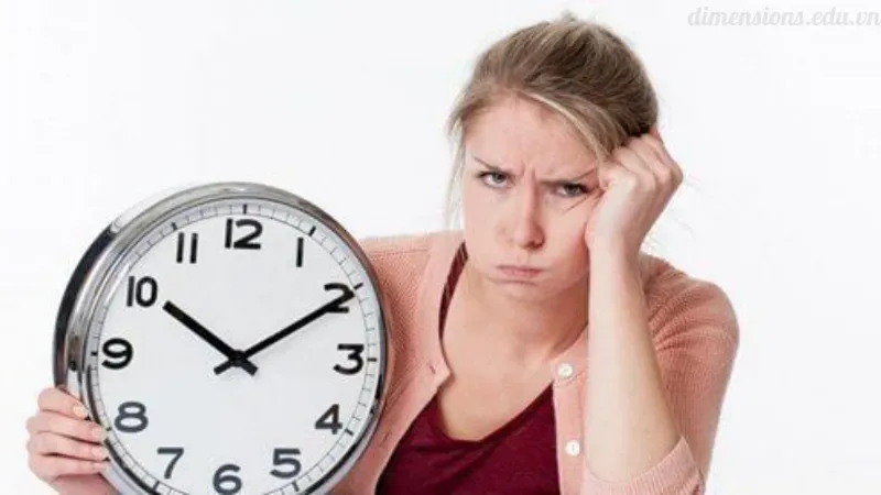 Ý nghĩa nhân tướng học của người hay chớp mắt