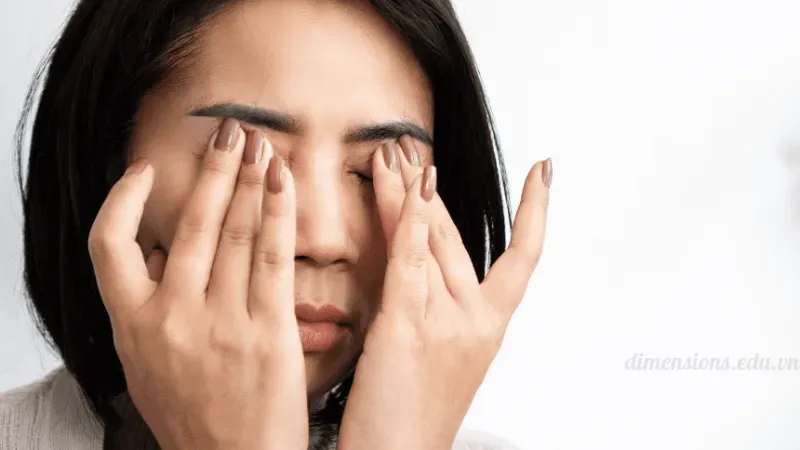 Tướng số và vận mệnh