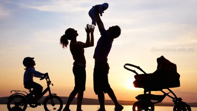 Ý nghĩa của việc giải trừ nghiệp nặng