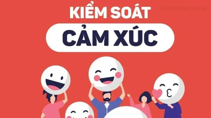 Lời khuyên cho tướng người ngủ mở mắt