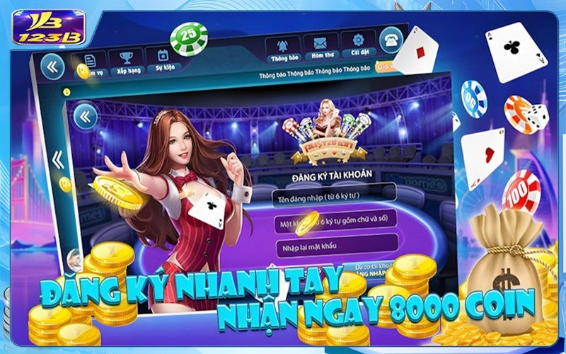 Các phương thức rút tiền 123b