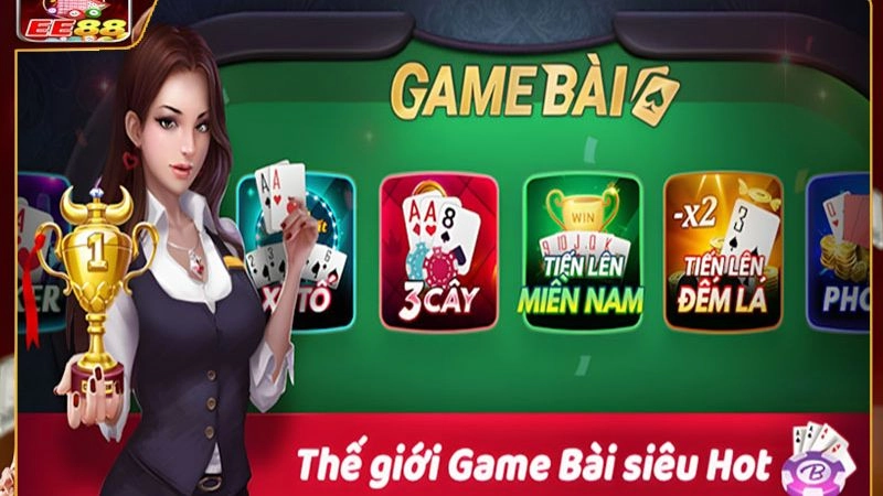 Vấn đề thường gặp khi rút tiền ee88 về tài khoản