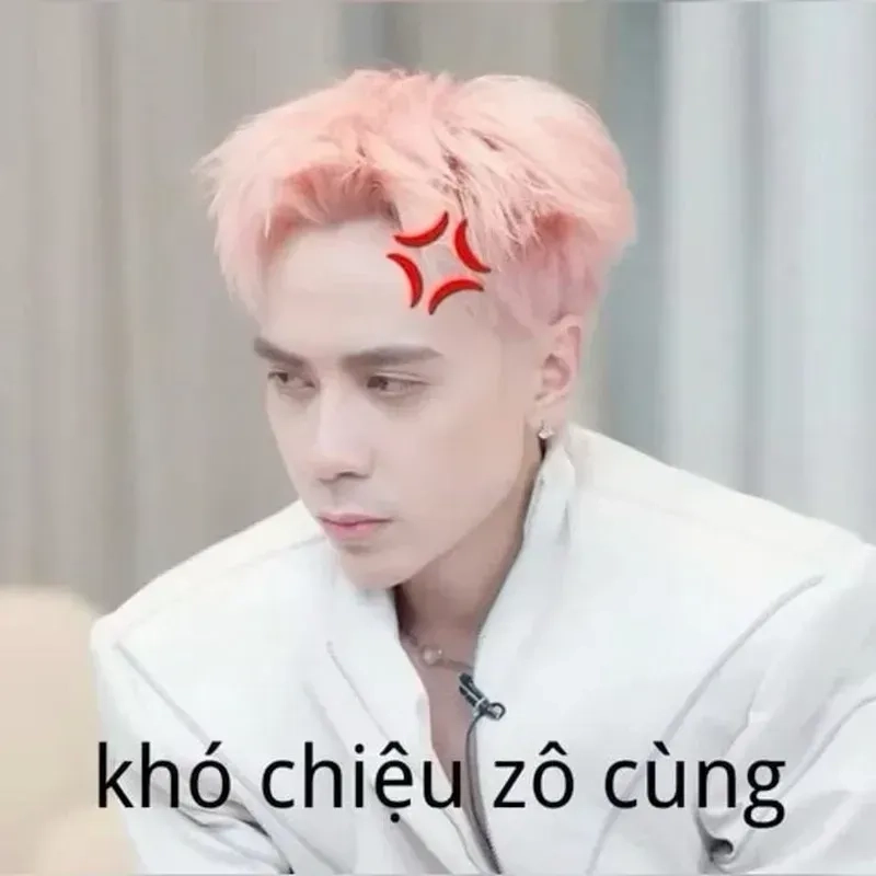 Chế bựa chế bựa hình ảnh meme cực kỳ hài hước, khiến bạn không thể rời mắt khỏi màn hình.