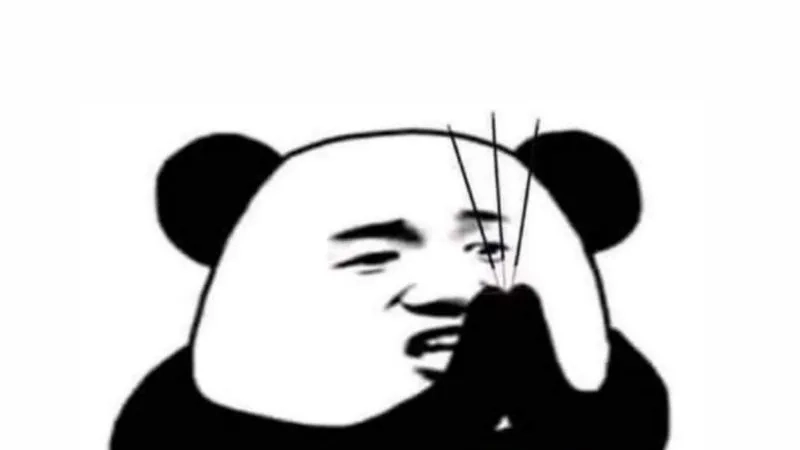 Hài bựa ảnh meme hài bựa chính là 